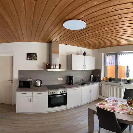 Wolle & Beate * アルケン